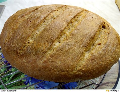 Ilustrácia sušeného kvásku