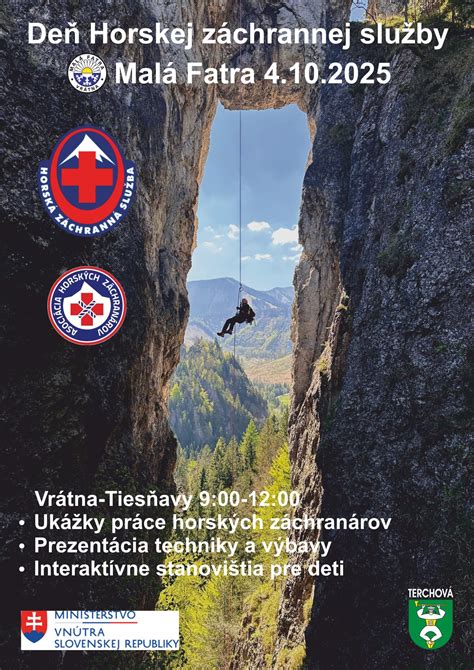 Ilustračná fotografia z pátracích akcií Horskej záchrannej služby