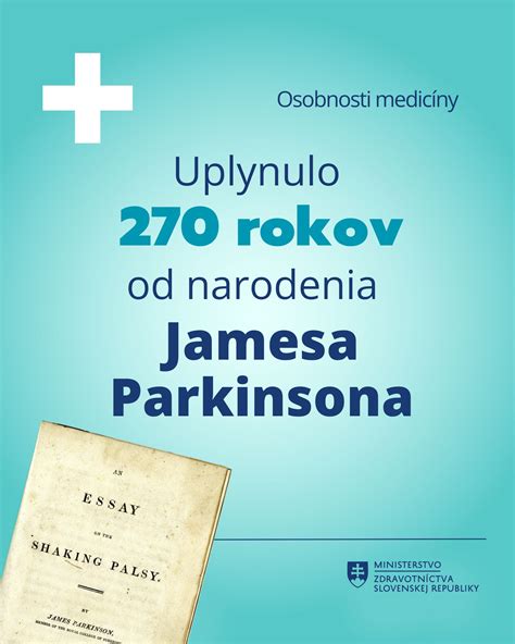 Infografika o bezpečnosti liekov počas dojčenia