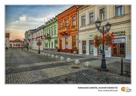 Fotografia rôznych regionálnych špecialít
