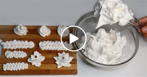 Postup výroby domáceho vanilkového cukru