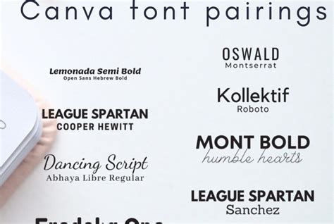 Rôzne typy mosadzných skrutkovacích spojok