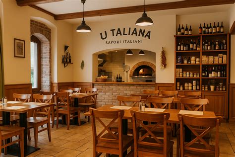 Ilustračná fotografia bezlepkovej pizze