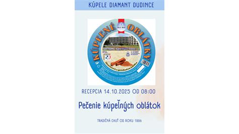 Rôzne príchute Bardejovských kúpeľných oblátok