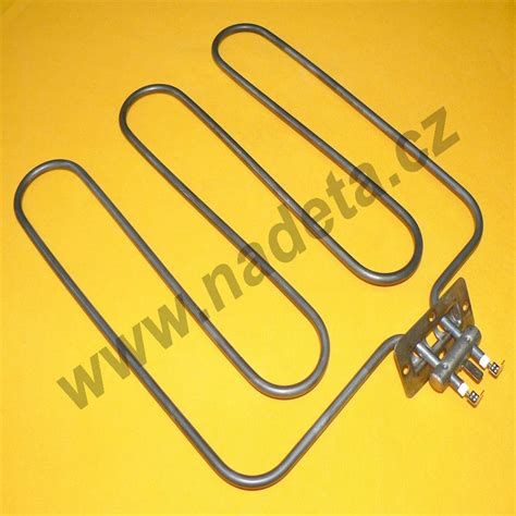 Porovnanie nástrekového a bojlerového konvektomatu