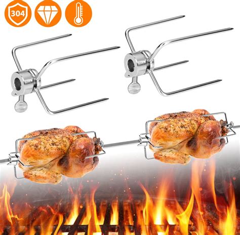 Ilustrácia snake metódy pre grilovanie Low & Slow