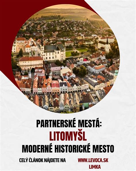 Ilustrácia zobrazujúca historické mlynárske kamene a moderné mlynské zariadenia
