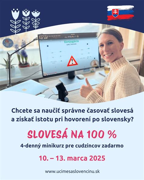Infografika o pobytových povoleniach pre cudzincov