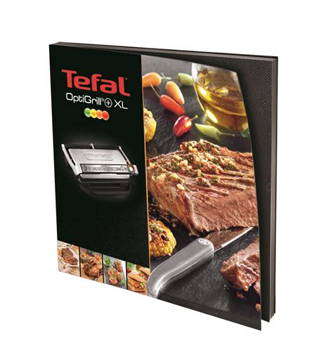 náhradné diely na kontaktný gril Tefal