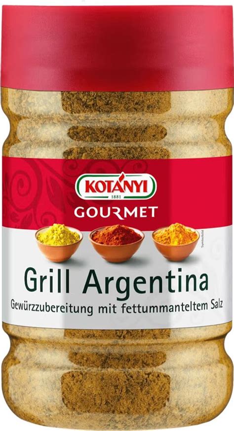 Zloženie korenia na kuracie mäso