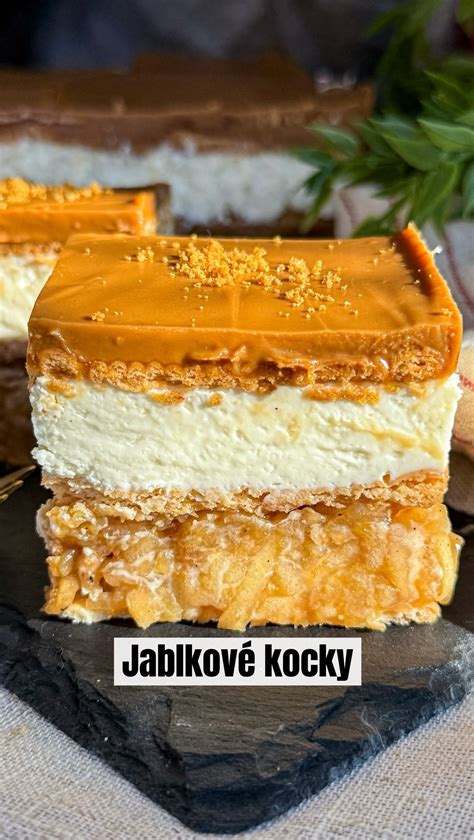 dekorácia domácich sušienok