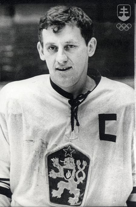 Jozef Golonka počas hokejovej kariéry