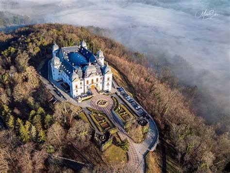 Nápady na farebné tetovania v barokovom štýle