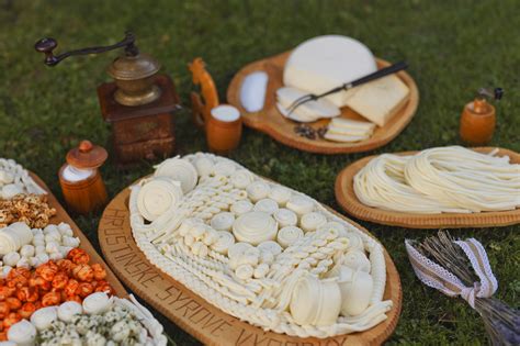 Domáca výroba hrozienok