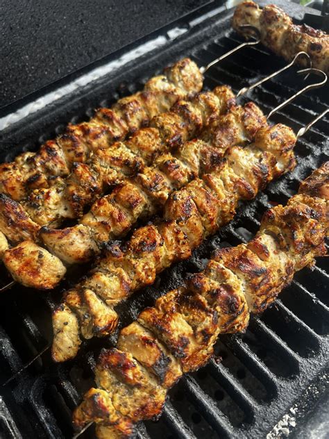 Materiály použité pri výrobe grilu BBQ King Strong
