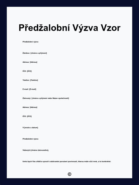 Rozloženie slávnostného menu