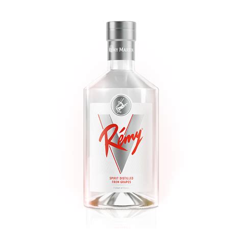 Potkan Rémy v kuchyni
