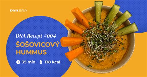 Grafika: Vplyv vlákniny a bielkovín na sýtosť