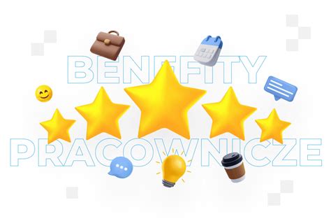 Infografika: Zdravotné benefity hrášku