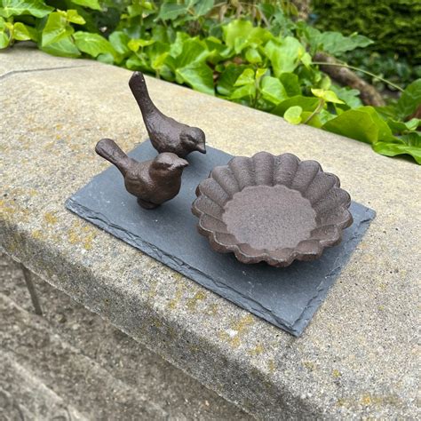 Vtáčie kŕdle v tvare V