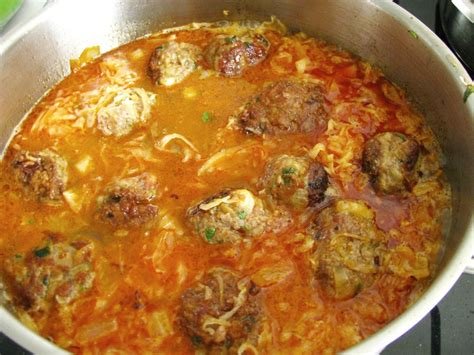 Bakteriálne kultúry v kyslej kapuste