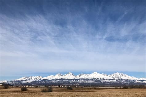 Ilustračná fotografia hotových nebeských rezov