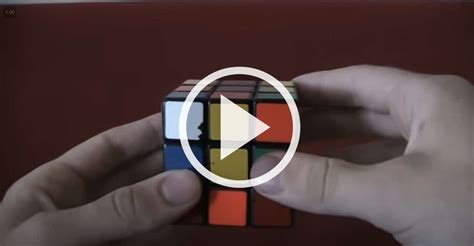 Zloženie bujónovej kocky znázornené graficky