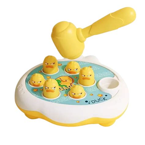 Interaktívna rybárska hračka pre deti