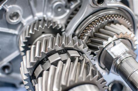 Rôzne typy betónových rúr a ich využitie