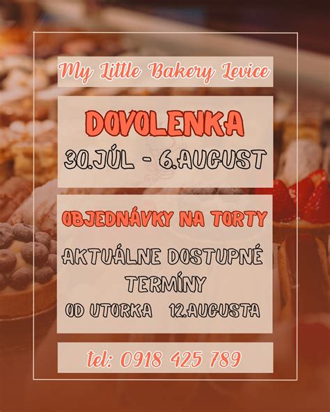 Ilustrácia online objednávky torty