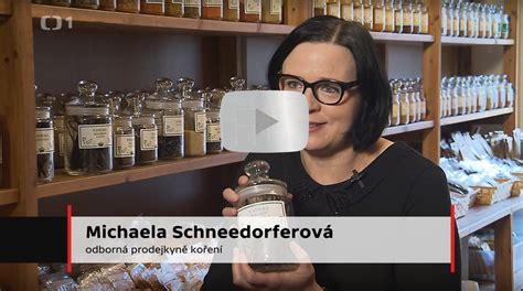 Ilustrácia výroby domáceho vanilkového cukru zo strukov