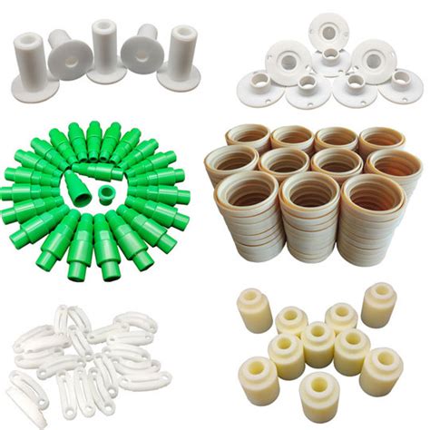 Materiály a odolnosť tašiek adidas