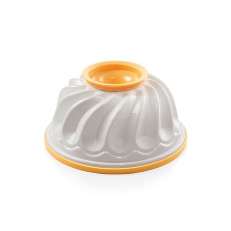 Detailná fotografia lopatky na tortu Tescoma Delícia