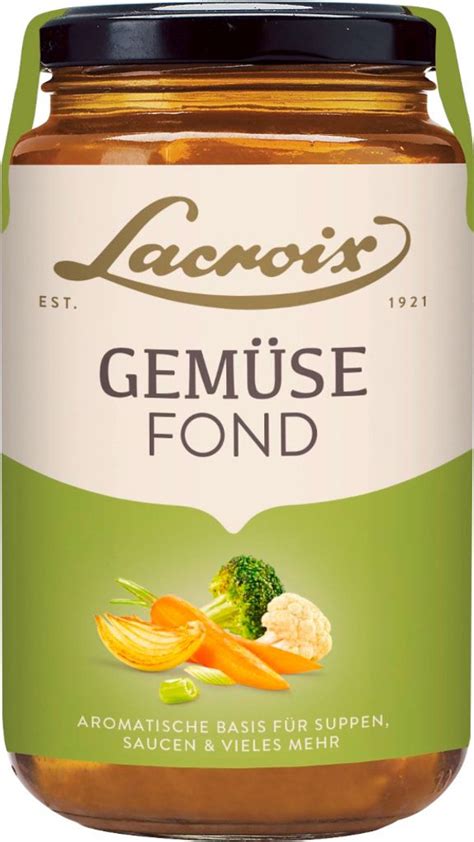 Zeleninový základ pre pomalé pečenie