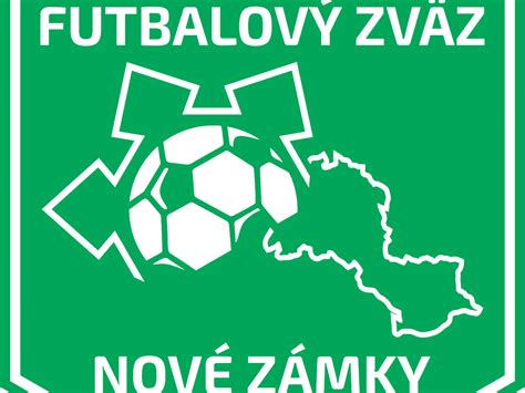 Ilustrácia zasadnutia ústavnoprávneho výboru