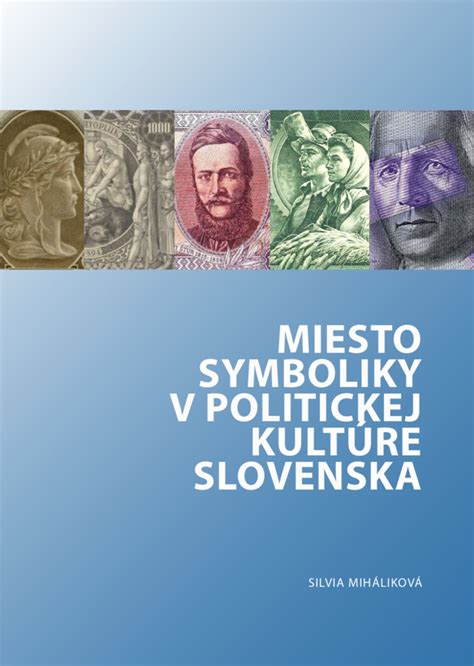 Ilustrácia právnickej symboliky