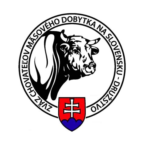 Ilustrácia domácich kôz a syra