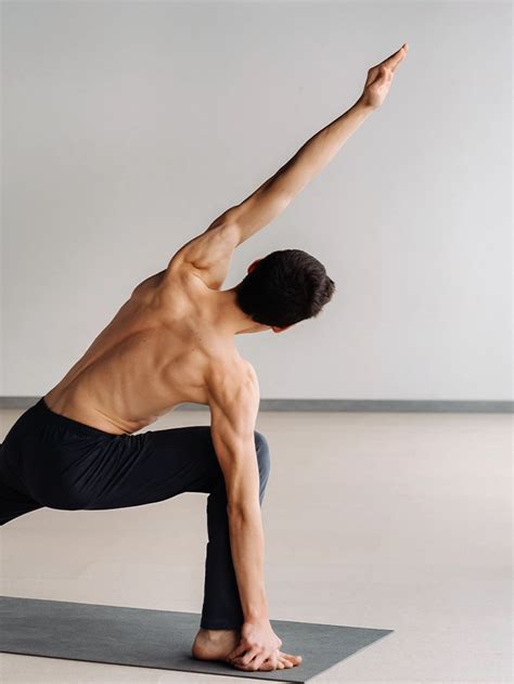 Ilustrácia progresívnej svalovej relaxácie