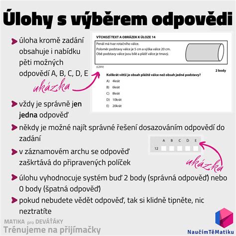 História pinčov a ich úlohy v minulosti