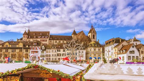 Ukážka rôznych plstených výrobkov