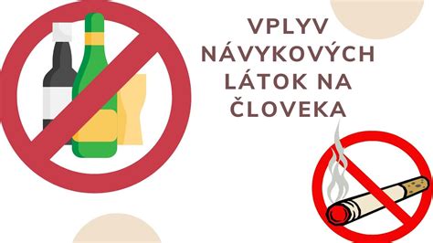 Ilustrácia znázorňujúca vplyv nadmernej konzumácie sladkostí na zdravie