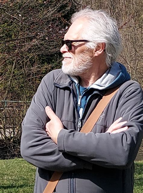 portréty hlavných postáv (Peter, Magdaléna, Jano)