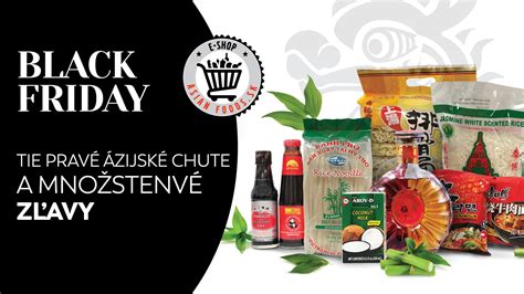 Ázijské omáčky a koreniny