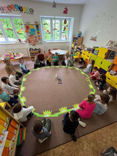 Nemecké deti počas programu Kinderlandverschickung