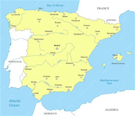 mapa rastových fáz vlasov