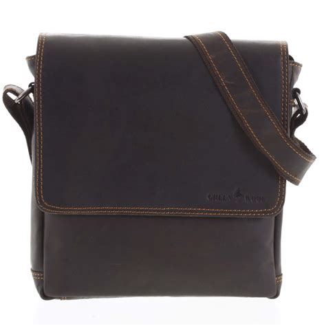 Široký výber tašiek cez plece