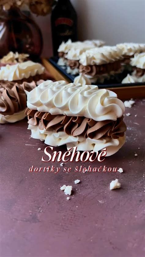 Ilustrácia prípravy čokoládového ganache