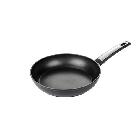 Panvica Tescoma 4 oka PREMIUM s lievancami