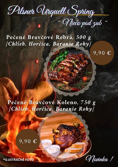Ilustračné foto čerstvej morčacej pečene