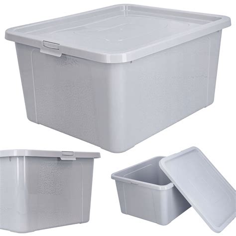 Nádoby s pestovanými zemiakmi